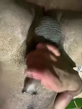 SnapIDRakesh4 online show from March 16, 2025, 6:31 am