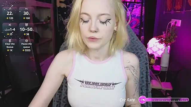 Crackling Tatii online show from December 1, 2024, 8:42 pm