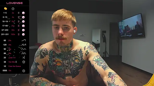 white King9999 online show from December 9, 2024, 6:45 am