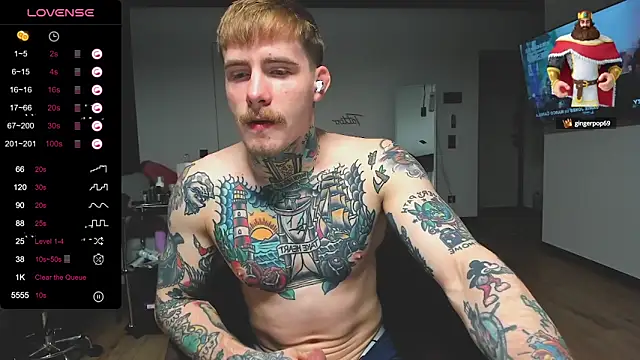 white King9999 online show from December 12, 2024, 4:59 am