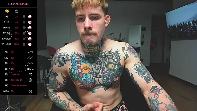 white King9999 online show from December 23, 2024, 4:44 am