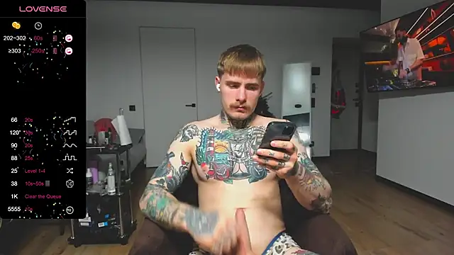 white King9999 online show from December 25, 2024, 4:54 am