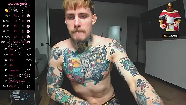 white King9999 online show from December 26, 2024, 2:59 pm