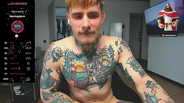 white King9999 online show from December 27, 2024, 7:51 am