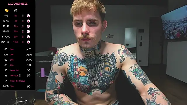 white King9999 online show from January 22, 2025, 4:02 am