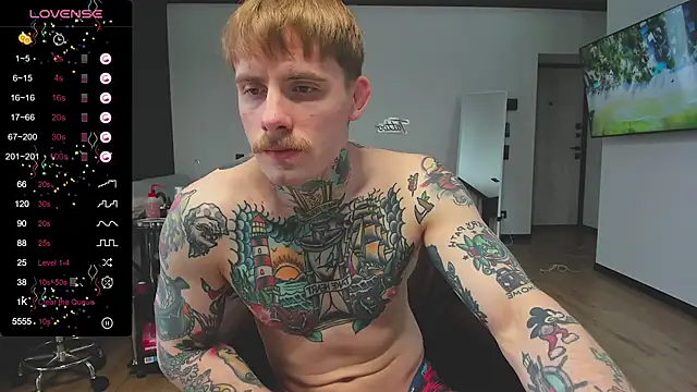 white King9999 online show from February 17, 2025, 12:38 pm