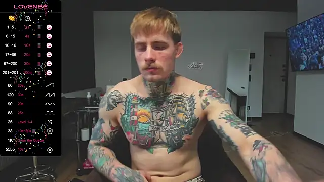 white King9999 online show from March 15, 2025, 12:56 pm