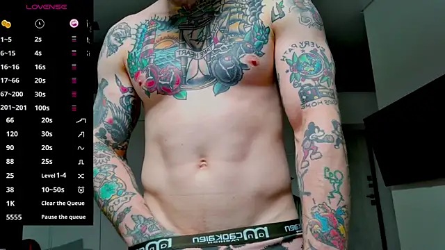 white King9999 online show from October 3, 2025, 2:41 am