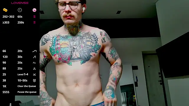 white King9999 online show from October 24, 2025, 2:41 am