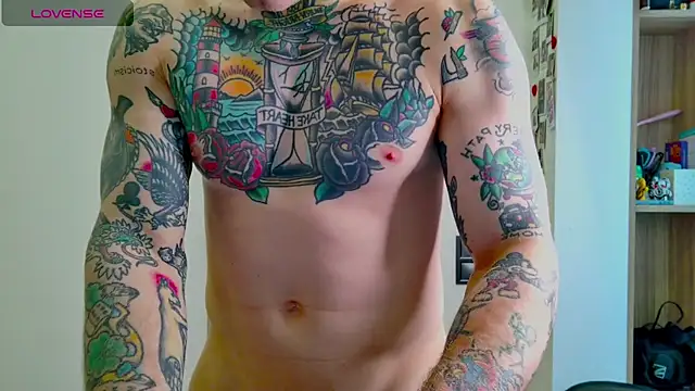 white King9999 online show from February 19, 2026, 12:34 pm