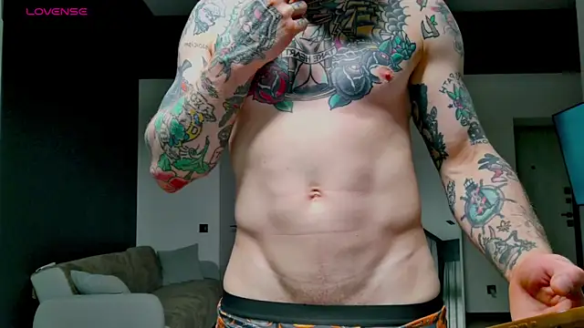 white King9999 online show from April 1, 2026, 2:56 am