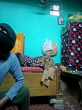 Snapshot of Lustyful_Couple chatting on January 2, 2025, 5:14 am Lustyful Couple online show from January 2, 2025, 5:14 am