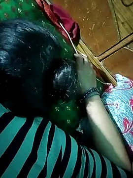 Snapshot of Lustyful_Couple chatting on February 20, 2025, 11:32 pm Lustyful Couple online show from February 20, 2025, 11:32 pm