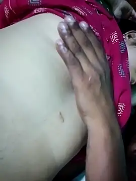 Snapshot of Lustyful_Couple chatting on September 10, 2025, 9:59 pm Lustyful Couple online show from September 10, 2025, 9:59 pm