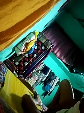 Snapshot of Lustyful_Couple chatting on September 30, 2025, 9:53 pm Lustyful Couple online show from September 30, 2025, 9:53 pm