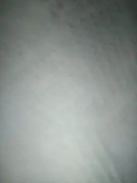 Lustyful Couple online show from November 13, 2025, 10:19 pm