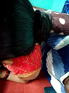 Lustyful Couple online show from December 20, 2025, 2:46 pm