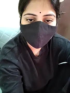 Lustyful Couple online show from January 16, 2026, 5:00 am