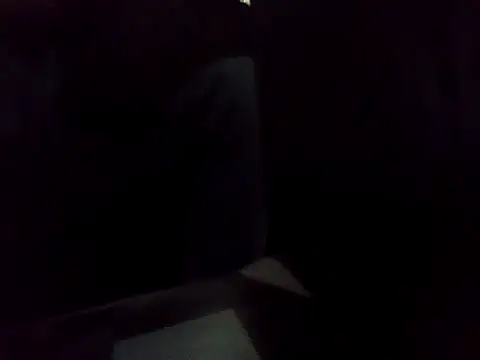 downeld online show from December 4, 2025, 1:42 pm