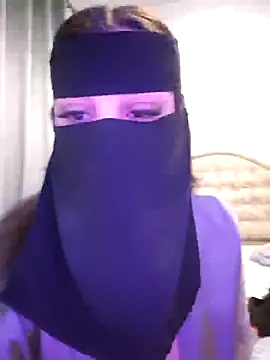  arabica  online show from January 16, 2025, 9:16 am