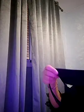  arabica  online show from January 16, 2025, 12:20 pm