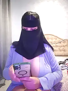  arabica  online show from January 17, 2025, 4:57 pm