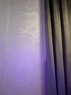  arabica  online show from January 18, 2025, 6:13 am