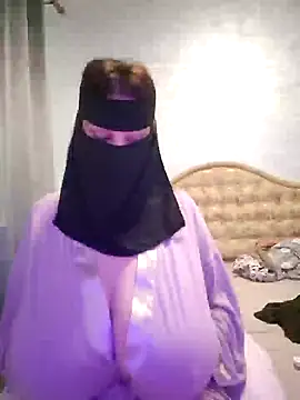  arabica  online show from January 19, 2025, 4:57 pm