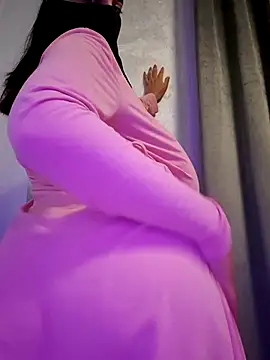  arabica  online show from January 23, 2025, 8:02 pm