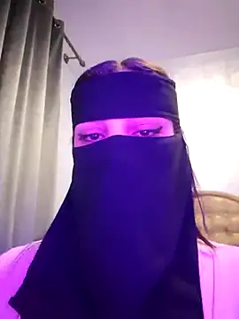  arabica  online show from January 27, 2025, 7:46 pm