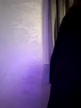  arabica  online show from January 31, 2025, 4:48 pm