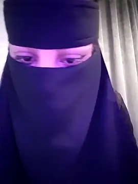  arabica  online show from February 12, 2025, 7:56 pm