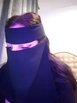  arabica  online show from March 2, 2025, 10:16 pm