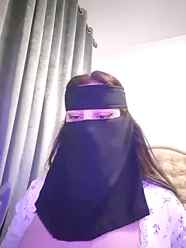  arabica  online show from March 7, 2025, 7:05 pm