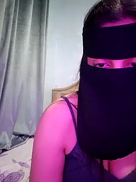  arabica  online show from October 19, 2025, 10:32 pm