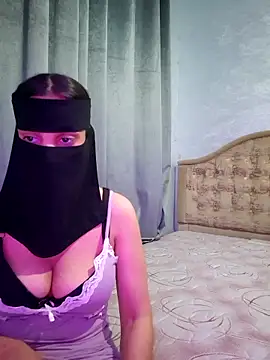  arabica  online show from November 11, 2025, 6:19 pm