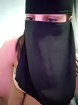  arabica  online show from November 19, 2025, 6:24 am