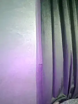  arabica  online show from December 14, 2025, 11:26 am