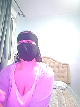  arabica  online show from December 16, 2025, 6:29 am