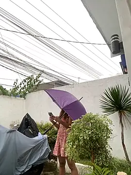 Snapshot of asian_pina chatting on September 23, 2025, 9:12 am asian pina online show from September 23, 2025, 9:12 am