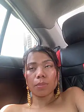 Snapshot of asian_pina chatting on September 25, 2025, 3:54 am asian pina online show from September 25, 2025, 3:54 am