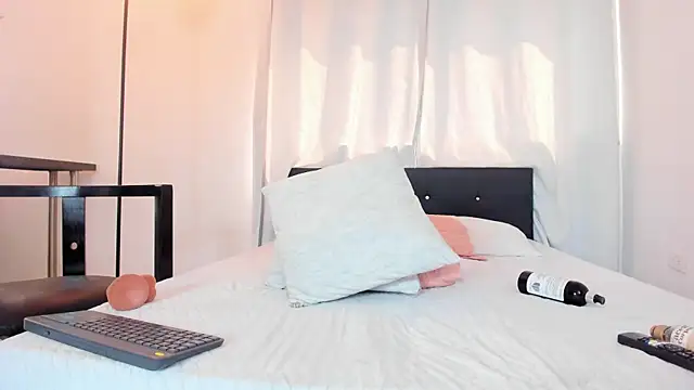 DailaSmith online show from January 10, 2025, 7:32 pm