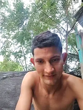 Valentinacuc online show from January 13, 2026, 11:59 am