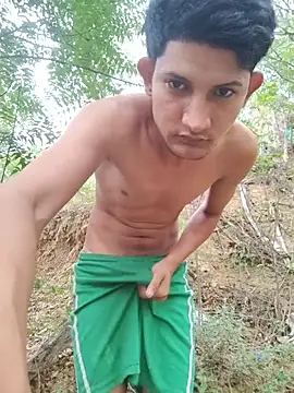 Valentinacuc online show from March 27, 2026, 11:43 am