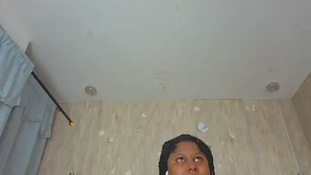 Alexa roussee online show from January 17, 2026, 9:03 am