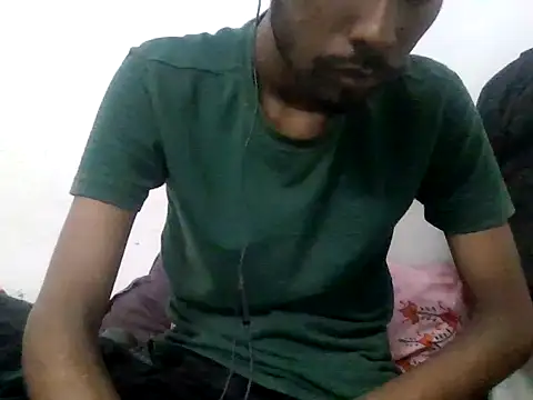 Snapshot of devilsam3327 chatting on November 5, 2025, 10:15 am devilsam3327 online show from November 5, 2025, 10:15 am