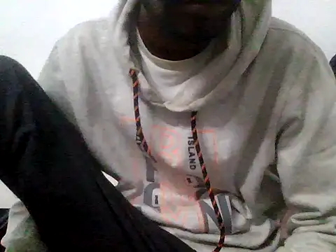 Snapshot of devilsam3327 chatting on November 8, 2025, 10:04 am devilsam3327 online show from November 8, 2025, 10:04 am