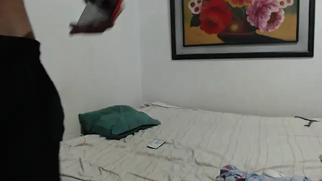 stvn 420 online show from December 11, 2024, 11:00 pm