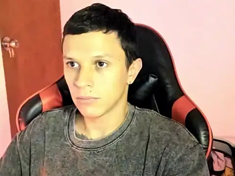 goodboy69l online show from February 28, 2026, 3:35 pm