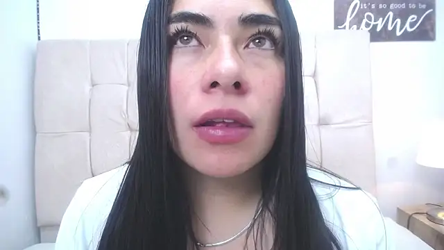 missexy303av online show from December 1, 2024, 6:19 pm